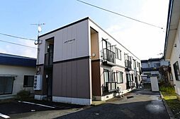 メゾン・ド・ソレイユ