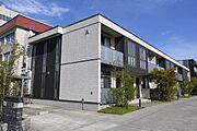 シティプラザ代官町Aの賃貸物件