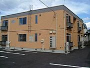 シャーメゾンカメリア 1階 築18年8ヶ月の賃貸物件