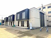 シティプラザ代官町Eの賃貸物件
