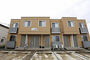 シャーメゾン城南の賃貸物件