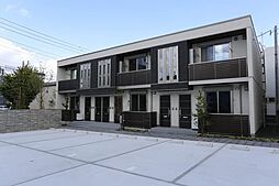 シティプラザ青森　Ａ棟 A101