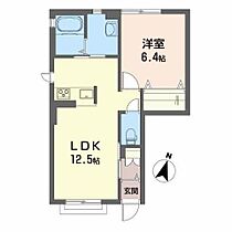 間取り：202022134041