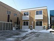 シャーメゾンフミの賃貸物件