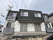 シャーメゾンビジュの賃貸物件