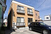 シャーメゾン静Aの賃貸物件