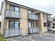 ドラゴンパークスFの賃貸物件