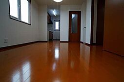 グランバリエＡ 102