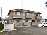 シャーメゾンサリーＣ棟の賃貸物件