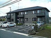 アルカディアの賃貸物件