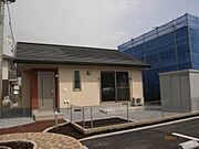 小中野駅より徒歩8分 1階 築14年の賃貸物件