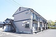 アイア石堂の賃貸物件