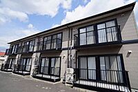 青森県八戸市石堂1丁目26-10：物件画像／シャーメゾンショップ　有限会社アルプス不動産