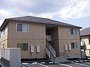 シャーメゾンソレイユBの賃貸物件