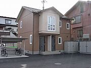 八戸駅よりバス16分 徒歩3分 1階 築22年1ヶ月の賃貸物件