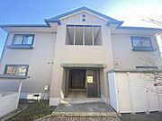 サラーム・Bの賃貸物件