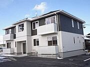 シャーメゾンボヌールの賃貸物件