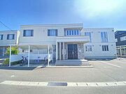 ココシャルマンBの賃貸物件