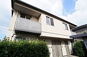 本八戸駅よりバス20分 徒歩2分 2階 築13年2ヶ月の賃貸物件