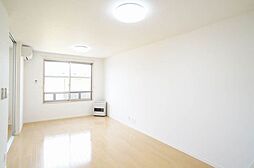 シャーメゾンエーデルワイス 202