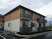 シャーメゾンノワＣ 1階 築17年3ヶ月の賃貸物件