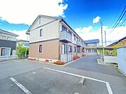 八戸駅よりバス24分 徒歩3分 1階 築24年の賃貸物件