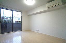 シャーメゾンカスケードIII 103