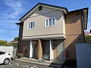 八戸駅よりバス14分 徒歩5分 2階 築22年7ヶ月の賃貸物件