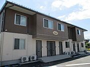 本八戸駅より徒歩28分 1階 築9年2ヶ月の賃貸物件