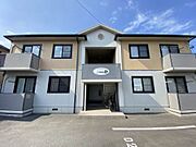 シャーメゾンSOWA D 1階 築23年9ヶ月の賃貸物件