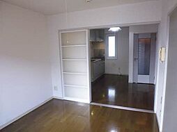 ディアスしもながＳＯ　Ｂ 101