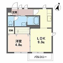 間取り：202022134141