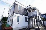 シャーメゾン Sの賃貸物件