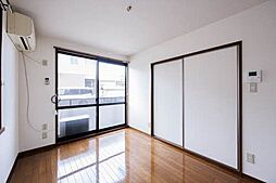 タウンコート砂押 103