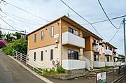 長町南駅より徒歩14分 1階 築19年6ヶ月の賃貸物件