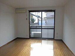 サンクレストＴ 103 1階1Kのリビング/ダイニング