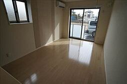 エクセルコート名取 102 1階2LDKのリビング/ダイニング