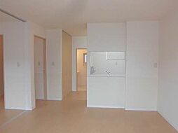 シャーメゾン・ホ・ラグッチ56−Ｂ B203