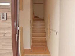 シャーメゾン・ホ・ラグッチ56−Ｂ B203