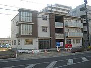 FiertePieceの賃貸物件