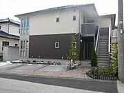 SunVista 1階 築12年2ヶ月の賃貸物件