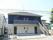 ネイビーハウス大手町の賃貸物件