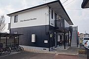 フォーシーズンズガーデンサウスの賃貸物件