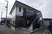 フォーシーズンズガーデンサウス 1階 築26年6ヶ月の賃貸物件