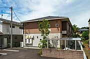 ファミーユ仲町の賃貸物件