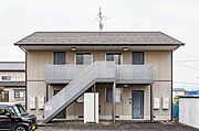 ホーン・パディの賃貸物件