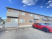 コンフォールA 1階 築15年4ヶ月の賃貸物件