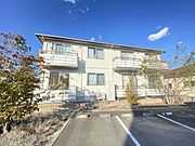 メゾンルチア 1階 築10年10ヶ月の賃貸物件