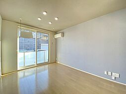 プロヌーブ植田II 101