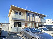 プロヌーブ植田２の賃貸物件